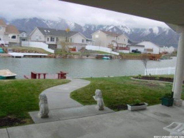 205 Lakeview, Stansbury Park, UT 84074 — photo 2