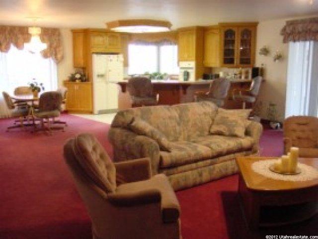 205 Lakeview, Stansbury Park, UT 84074 — photo 3