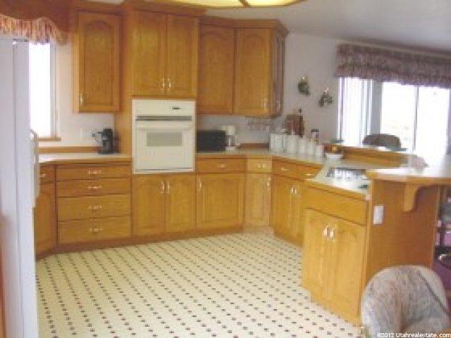 205 Lakeview, Stansbury Park, UT 84074 — photo 4