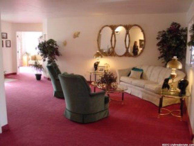 205 Lakeview, Stansbury Park, UT 84074 — photo 5