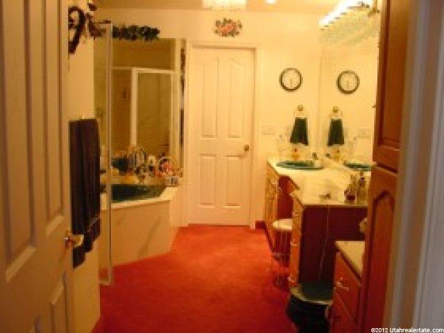 205 Lakeview, Stansbury Park, UT 84074 — photo 6