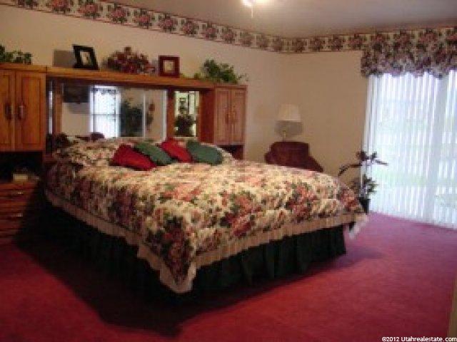 205 Lakeview, Stansbury Park, UT 84074 — photo 7