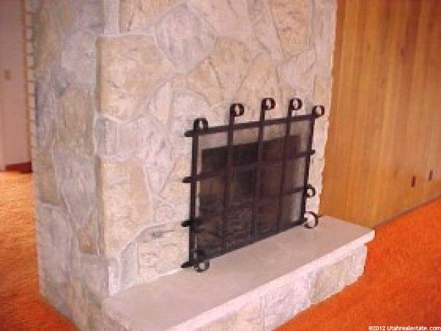 1025 S 1075 E, Clearfield, UT 84015 — photo 3
