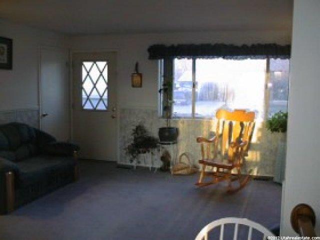 1639 N 1600 W, Clinton, UT 84015 — photo 2