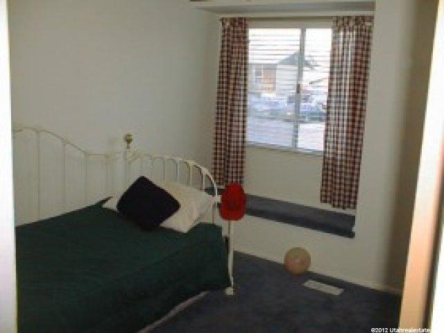1639 N 1600 W, Clinton, UT 84015 — photo 3