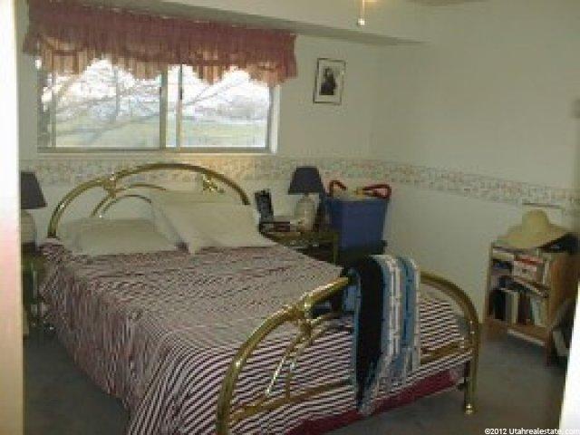 1639 N 1600 W, Clinton, UT 84015 — photo 5