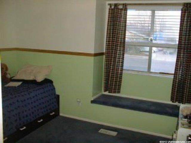 1639 N 1600 W, Clinton, UT 84015 — photo 6
