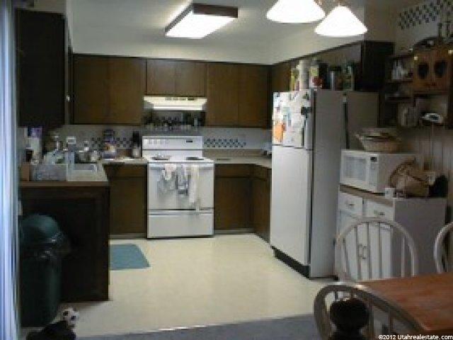 1639 N 1600 W, Clinton, UT 84015 — photo 7