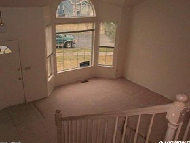 1103 Cobalt Ln, Sandy, UT 84094 — photo 2