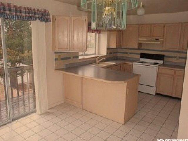 1103 Cobalt Ln, Sandy, UT 84094 — photo 3