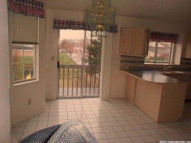 1103 Cobalt Ln, Sandy, UT 84094 — photo 4