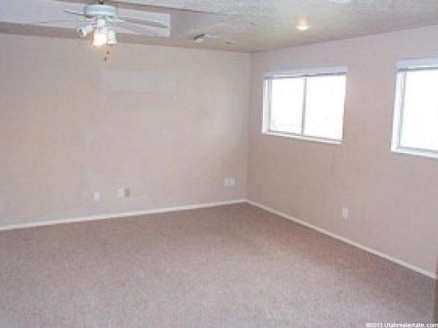 1103 Cobalt Ln, Sandy, UT 84094 — photo 5