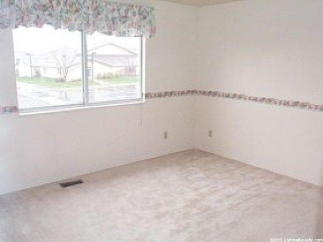 1103 Cobalt Ln, Sandy, UT 84094 — photo 6
