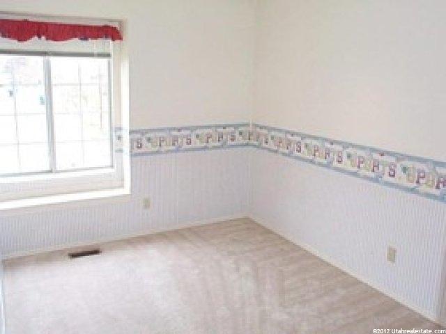 1103 Cobalt Ln, Sandy, UT 84094 — photo 7
