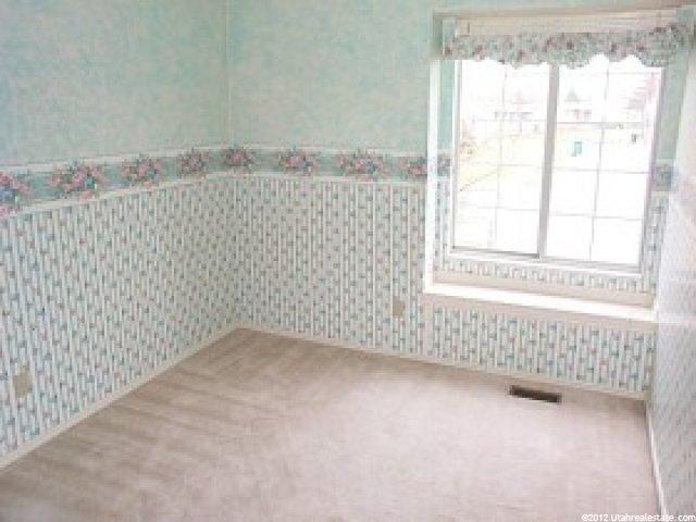 1103 Cobalt Ln, Sandy, UT 84094 — photo 8