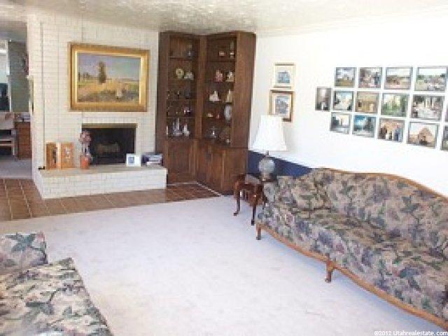 8067 S 1715 E, Sandy, UT 84093 — photo 8