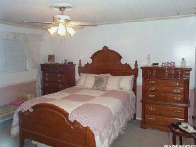 8067 S 1715 E, Sandy, UT 84093 — photo 3
