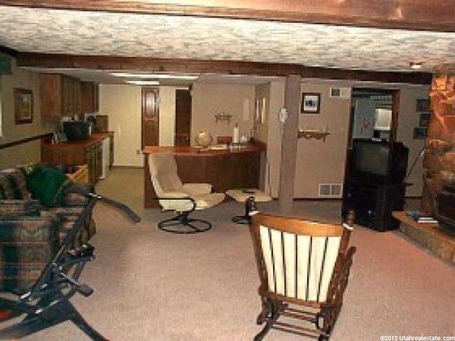8067 S 1715 E, Sandy, UT 84093 — photo 5