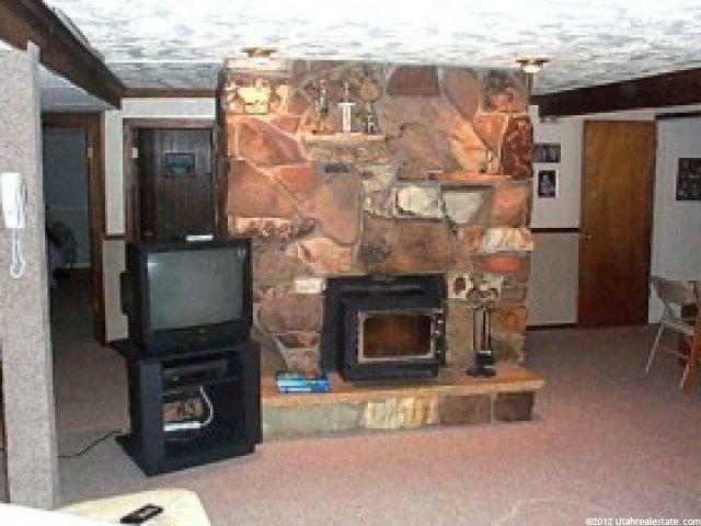 8067 S 1715 E, Sandy, UT 84093 — photo 6