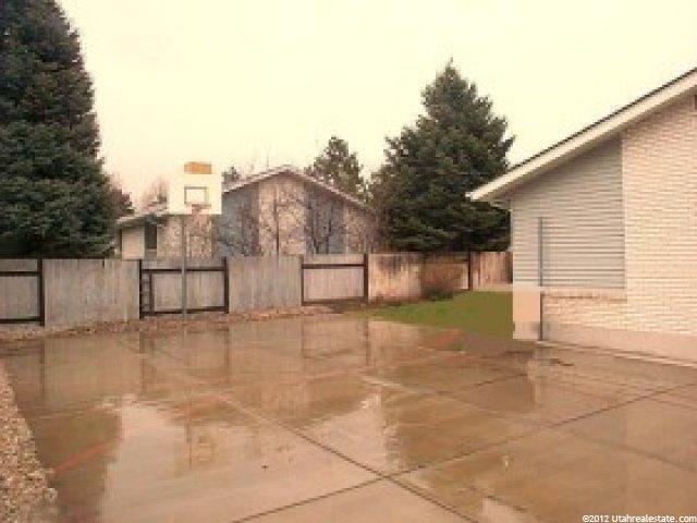 8067 S 1715 E, Sandy, UT 84093 — photo 7