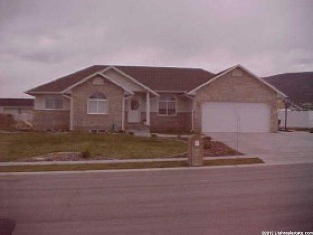 973 E 380 N, Heber City, UT 84032 — photo 2