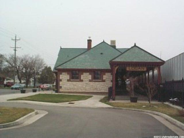 600 W Center St, Logan, UT 84321 — photo 2