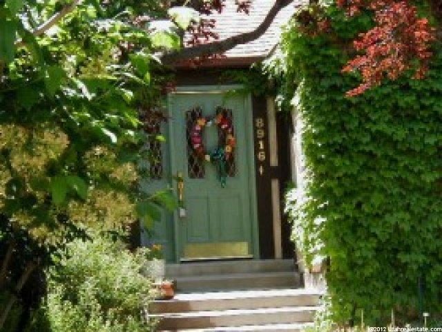 8916 Cobblecrest Ln, Sandy, UT 84093 — photo 3
