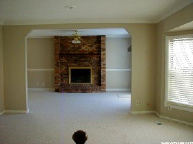 8916 Cobblecrest Ln, Sandy, UT 84093 — photo 6