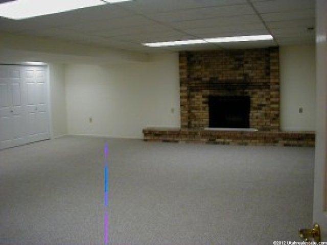 8916 Cobblecrest Ln, Sandy, UT 84093 — photo 7