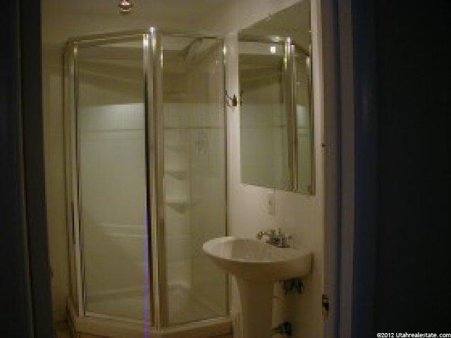 8916 Cobblecrest Ln, Sandy, UT 84093 — photo 8