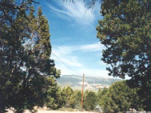 1003 Pinnion Loop #244, Tabiona, UT 84072 — photo 2
