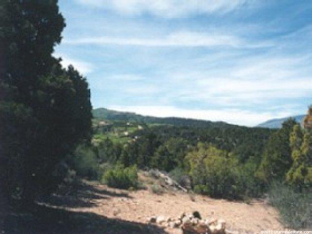 1003 Pinnion Loop #244, Tabiona, UT 84072 — photo 3