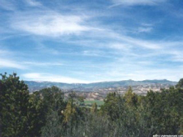 1003 Pinnion Loop #244, Tabiona, UT 84072 — photo 5