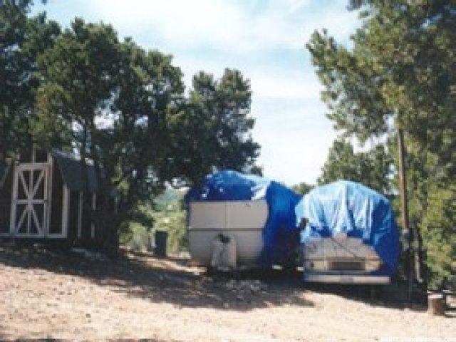 1003 Pinnion Loop #244, Tabiona, UT 84072 — photo 6