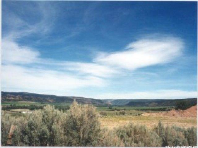 1003 Pinnion Loop #244, Tabiona, UT 84072 — photo 7