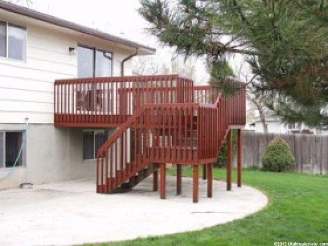 959 Cedar Terrace Cir, Sandy, UT 84094 — photo 2