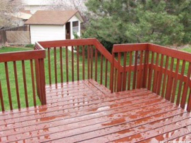 959 Cedar Terrace Cir, Sandy, UT 84094 — photo 3