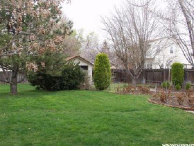959 Cedar Terrace Cir, Sandy, UT 84094 — photo 4