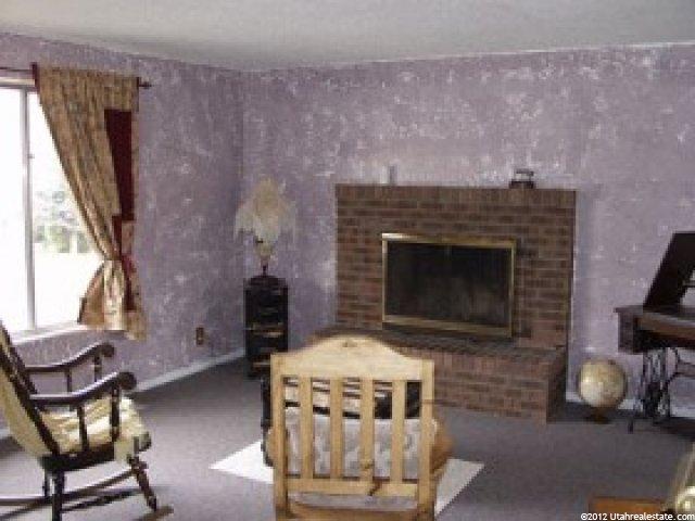 959 Cedar Terrace Cir, Sandy, UT 84094 — photo 5