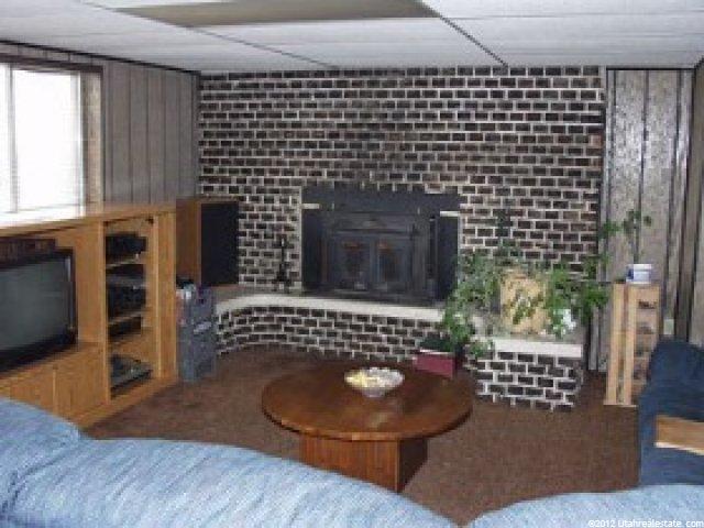 959 Cedar Terrace Cir, Sandy, UT 84094 — photo 8