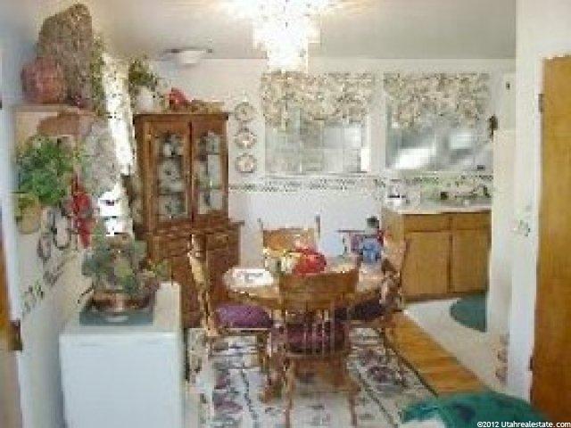 64 E 200 N, North Salt Lake, UT 84054 — photo 2
