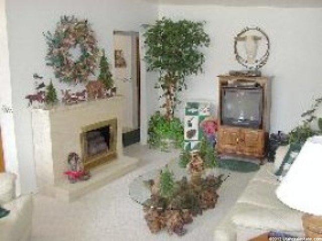 64 E 200 N, North Salt Lake, UT 84054 — photo 3