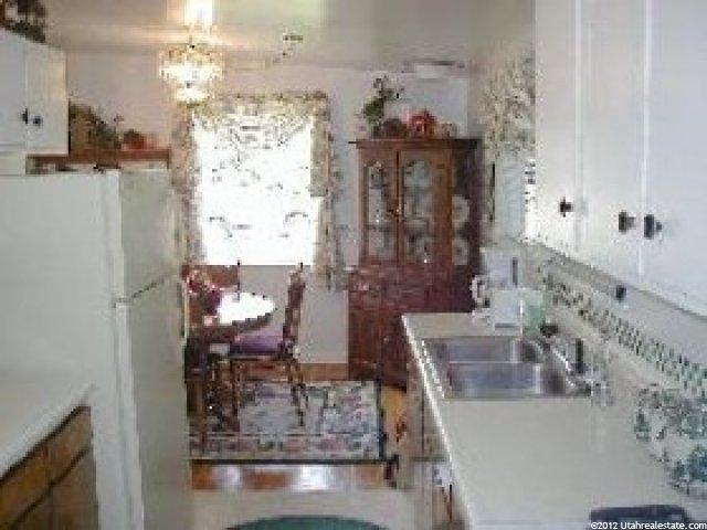 64 E 200 N, North Salt Lake, UT 84054 — photo 4