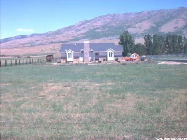 6382 E 1900 N, Eden, UT 84310 — photo 2