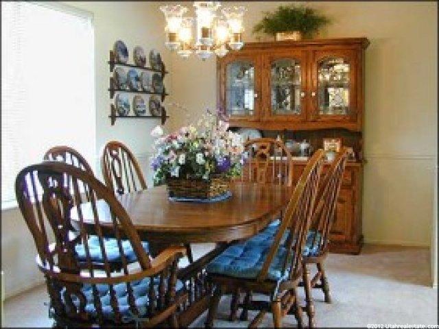 1979 Falcon Hill Cir, Sandy, UT 84092 — photo 8