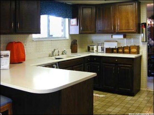 1979 Falcon Hill Cir, Sandy, UT 84092 — photo 2