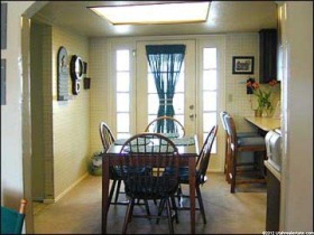 1979 Falcon Hill Cir, Sandy, UT 84092 — photo 3