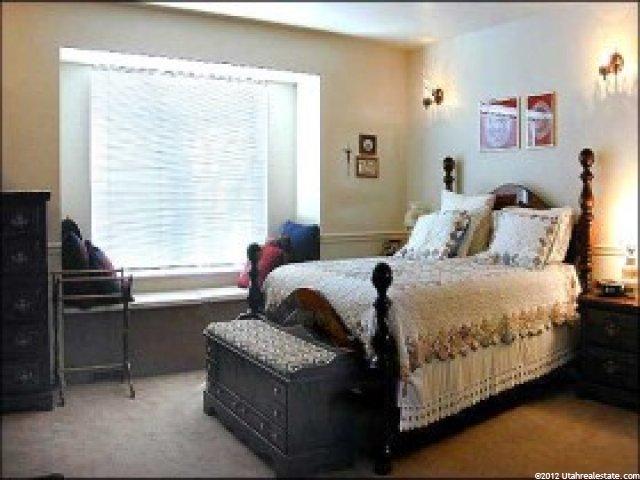 1979 Falcon Hill Cir, Sandy, UT 84092 — photo 4