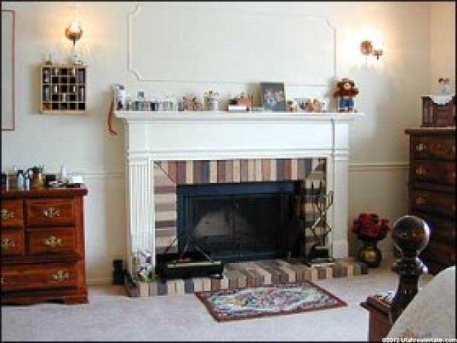 1979 Falcon Hill Cir, Sandy, UT 84092 — photo 5