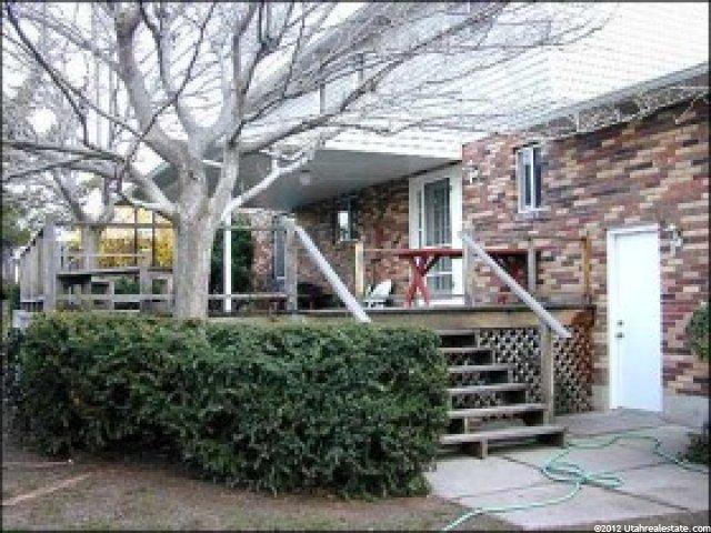 1979 Falcon Hill Cir, Sandy, UT 84092 — photo 6